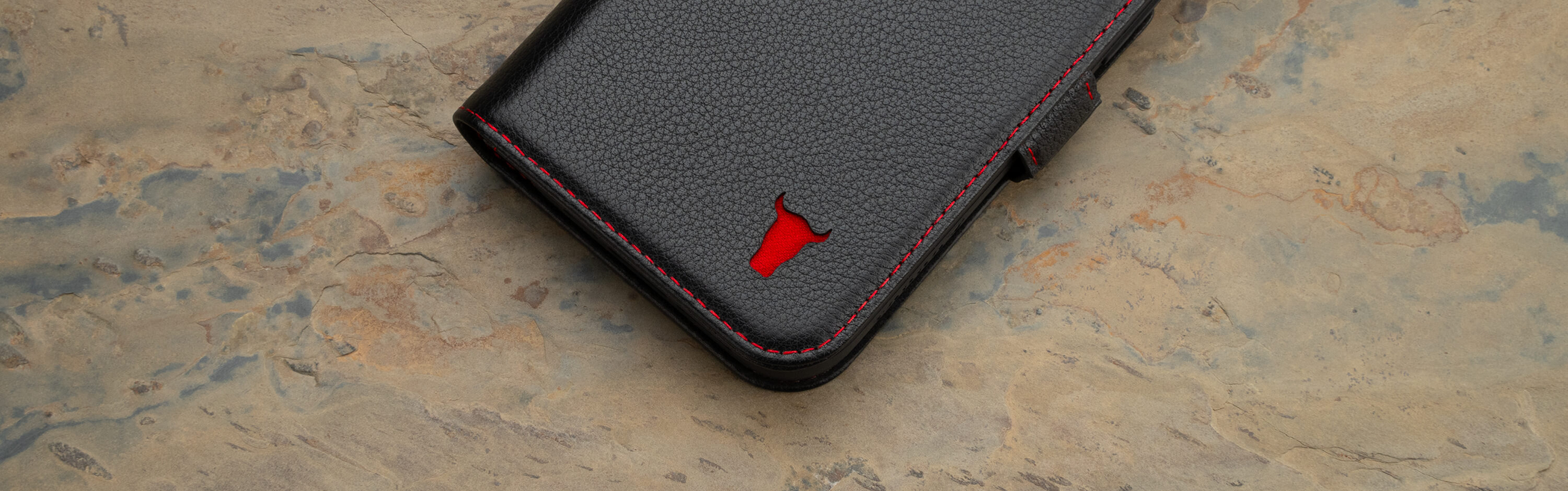 Custodie per Apple iPhone 12 Pro Max