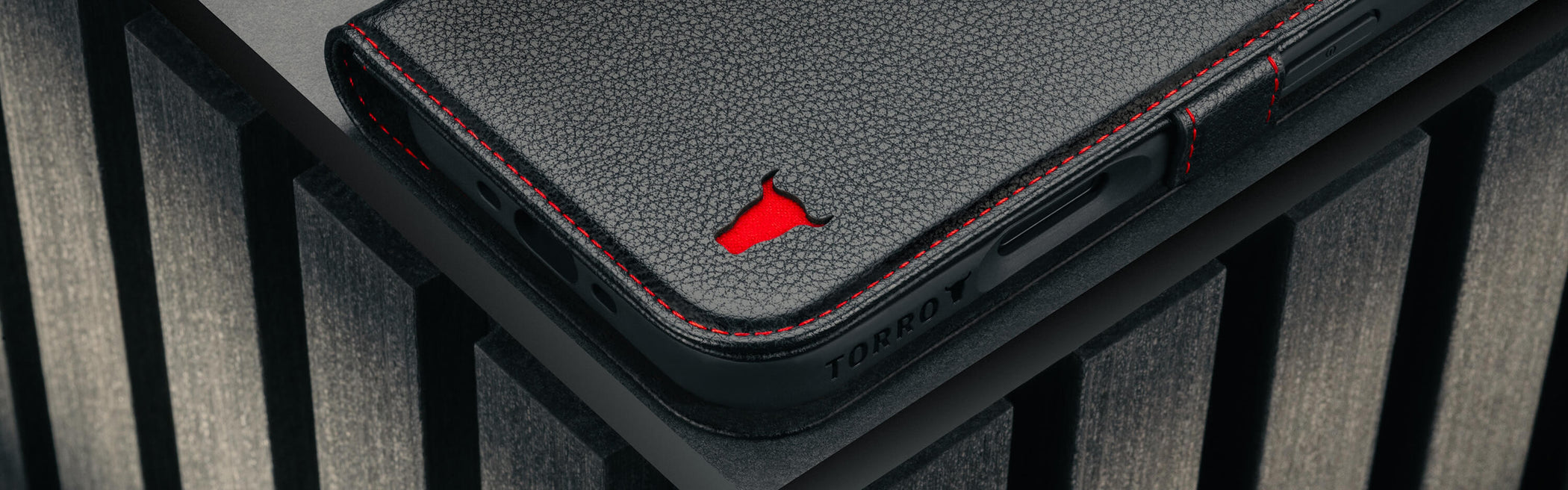 Cover per iPhone 17 Air