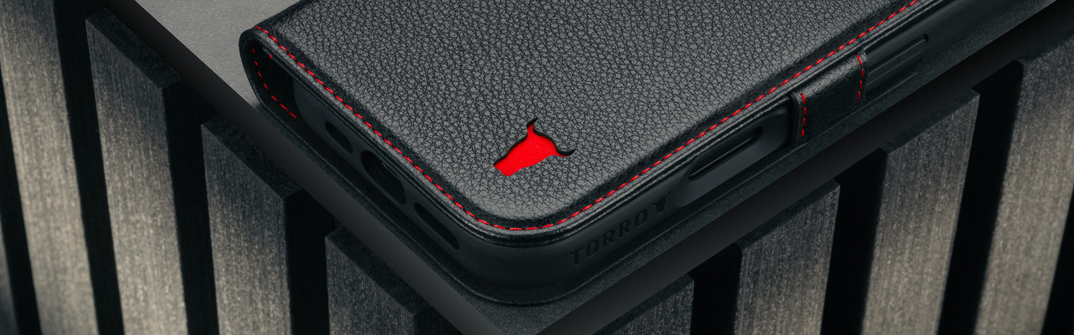 Cover per iPhone 17