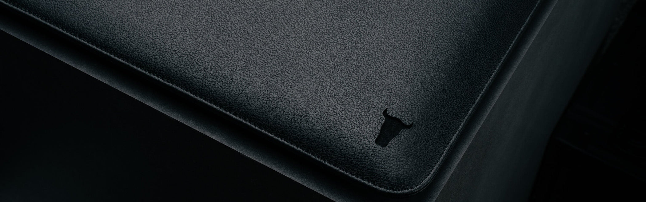 Custodie per MacBook/Laptop