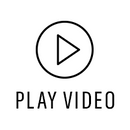 Watch Cover a libro in pelle per iPhone 17 Pro Max (con ricarica MagSafe) feature video