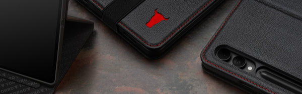 Come trovare il modello del tuo Galaxy Tab