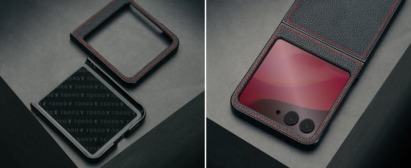 Come trovare il tuo modello Motorola