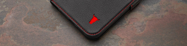 Come trovare il modello del tuo iPhone