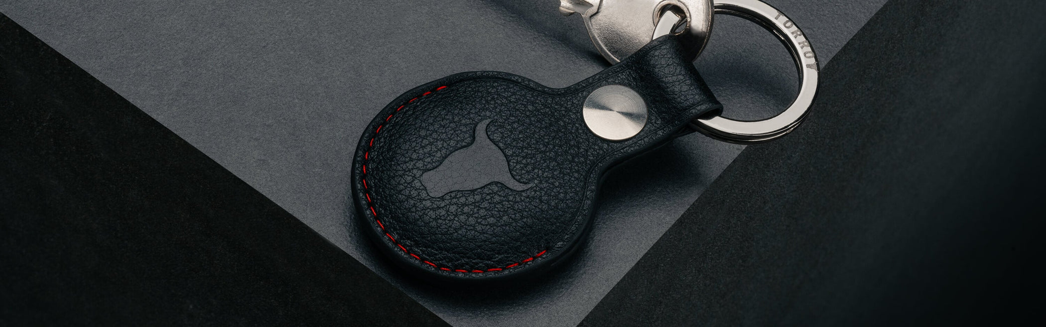 Accessori per Apple AirTag