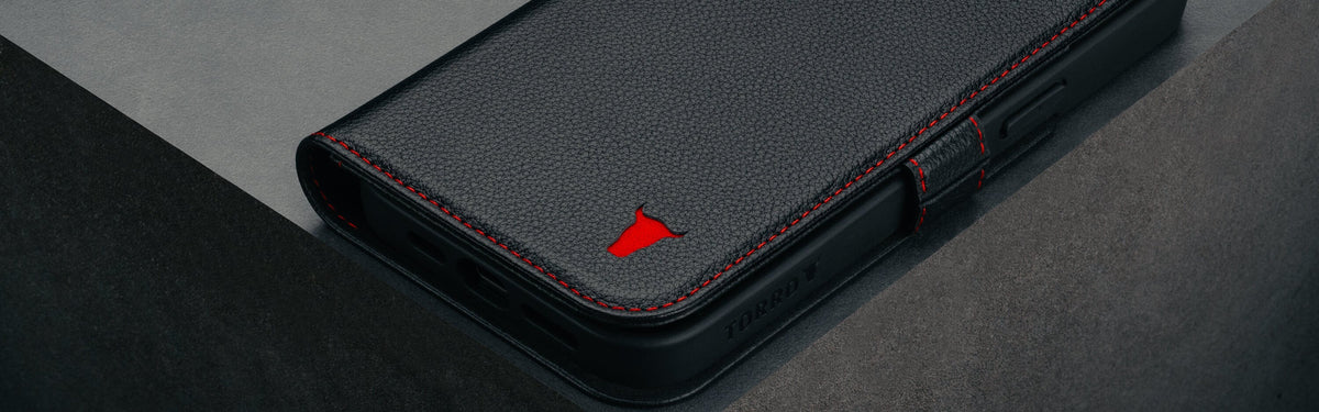 Custodia in vera pelle per iPhone e iPad, le StilGut in sconto su Custodia in vera pelle per iPhone e iPad, le StilGut in sconto su