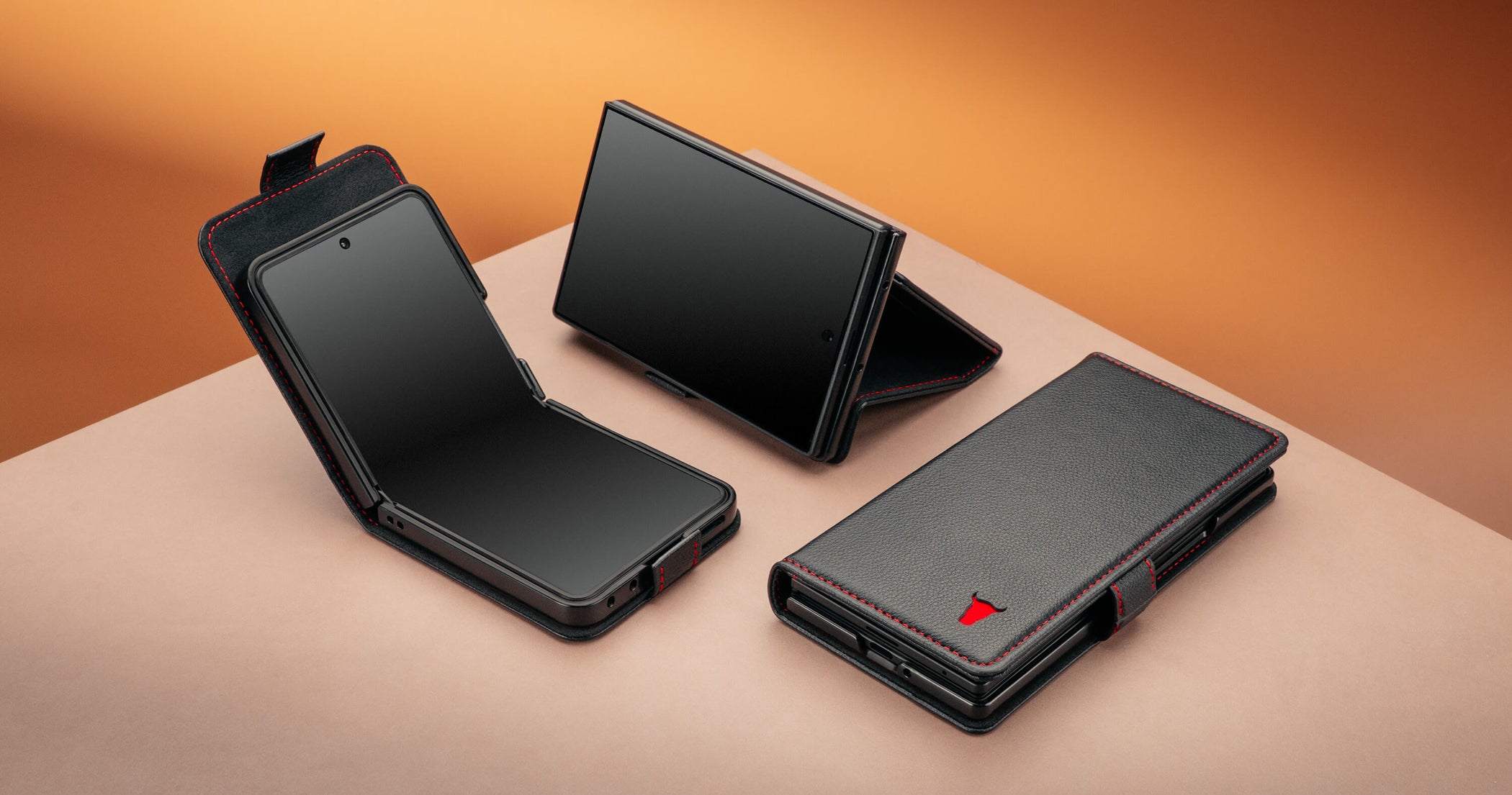 Samsung Galaxy Z Fold8 & Z Flip8