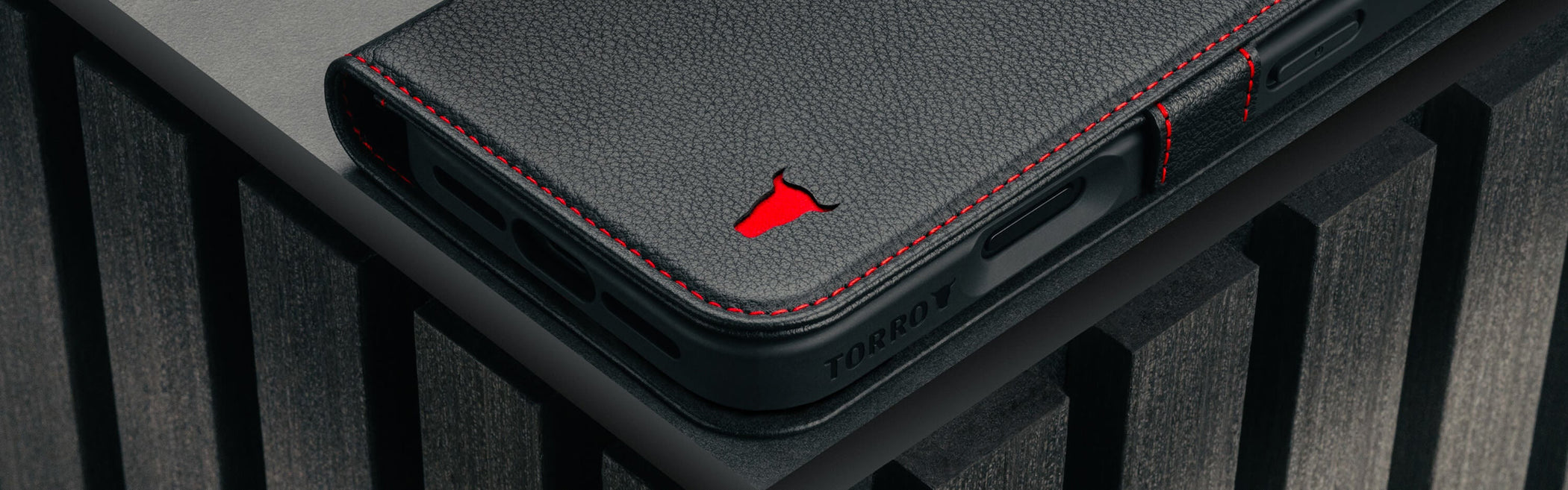 Cover per iPhone 17 Pro