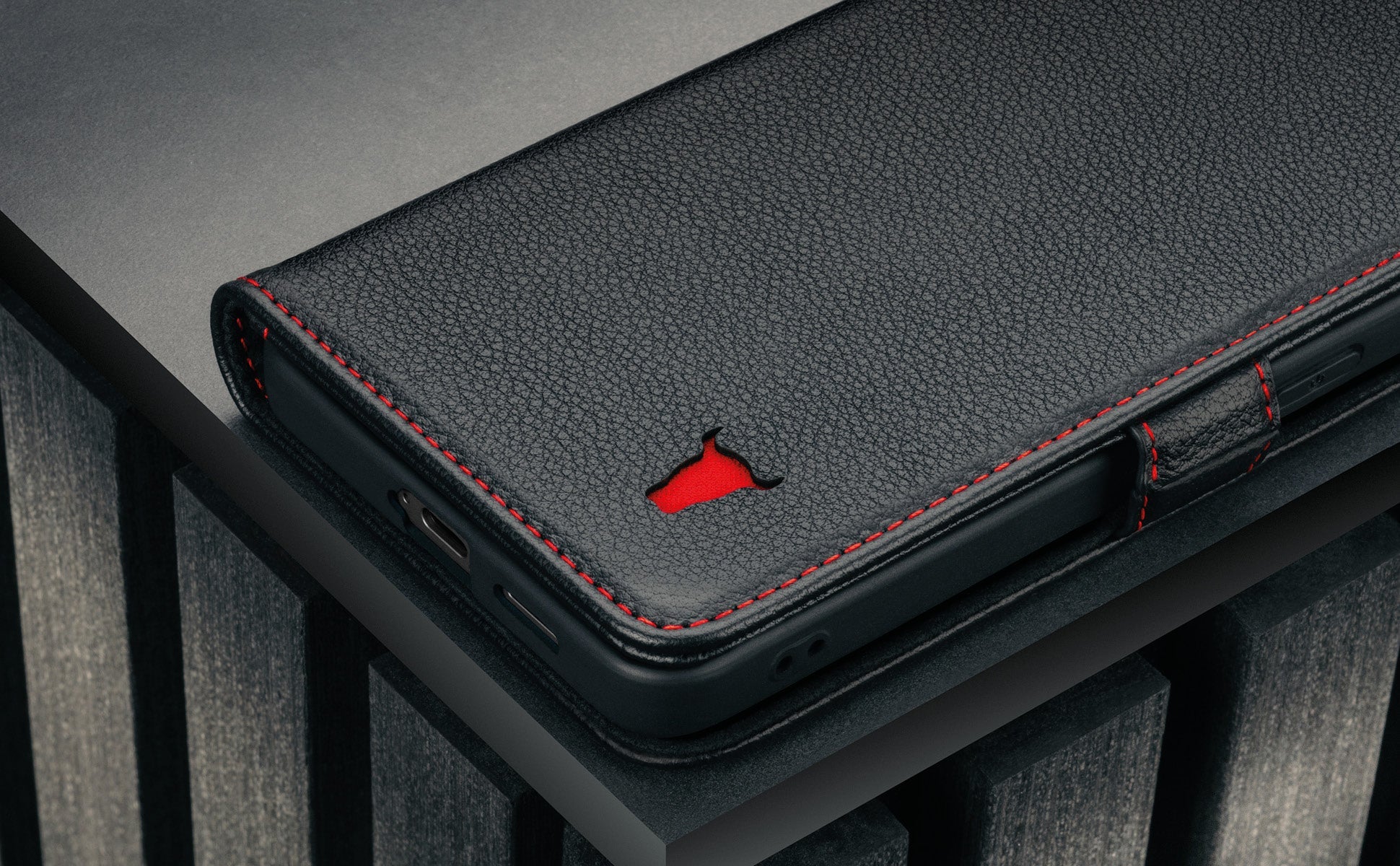 Covers per Galaxy S26+