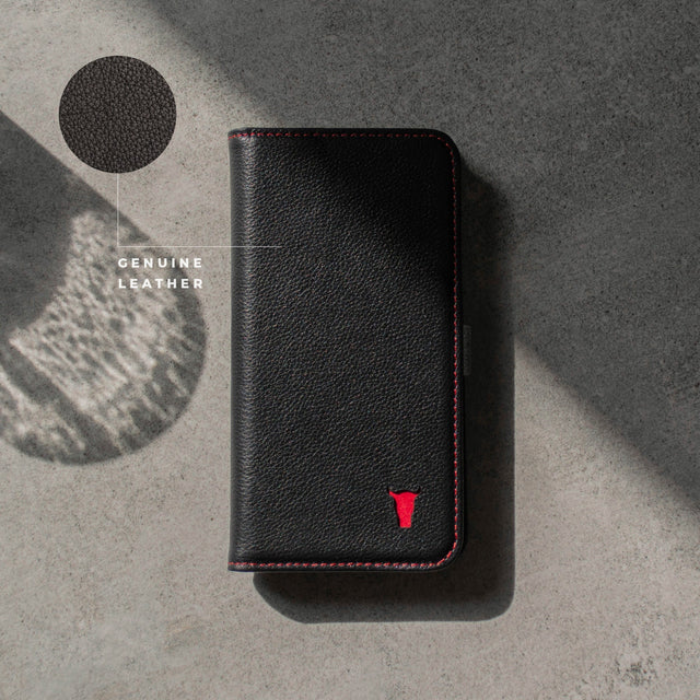 LIUK Cover per iPhone 16 Pro, Custodia Ultra Sottile e Leggera con LIUK Cover per iPhone 16 Pro, Custodia Ultra Sottile e Leggera con