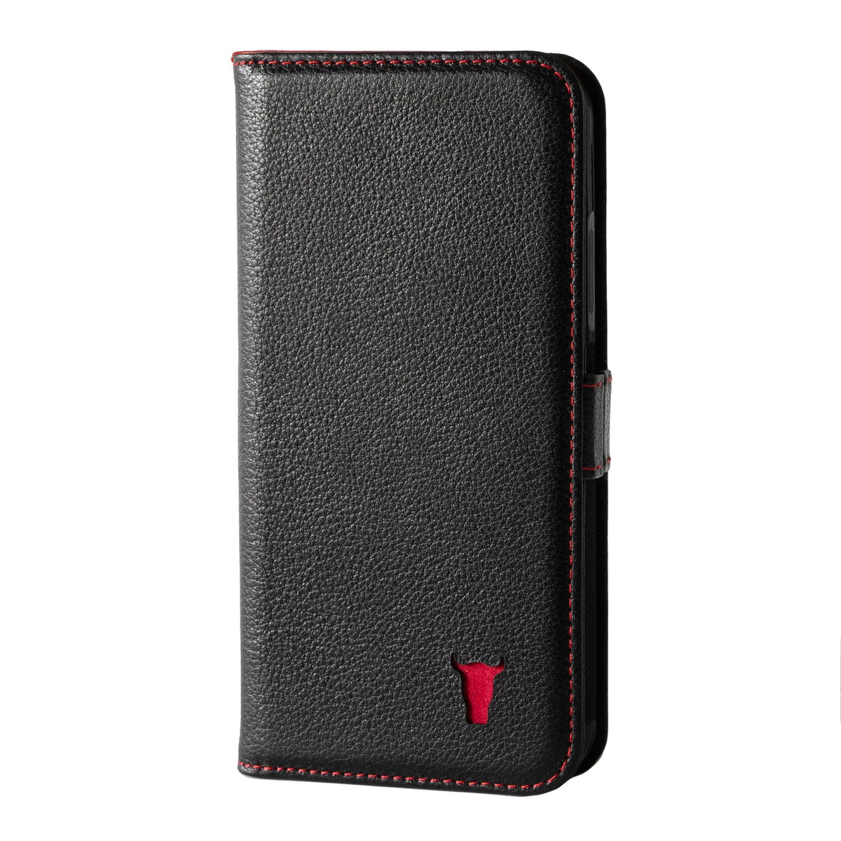 gear4 Windsor (iPhone X, iPhone XS) - acquista su gear4 Windsor (iPhone X, iPhone XS) - acquista su
