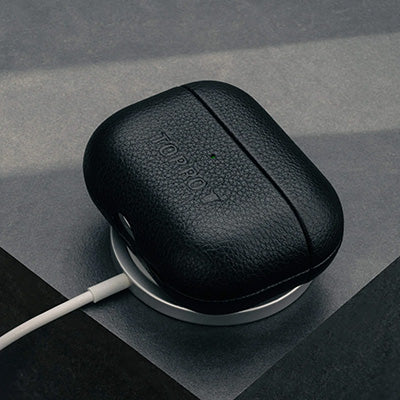 Acquista la nostra gamma di accessori lifestyle e tech premium