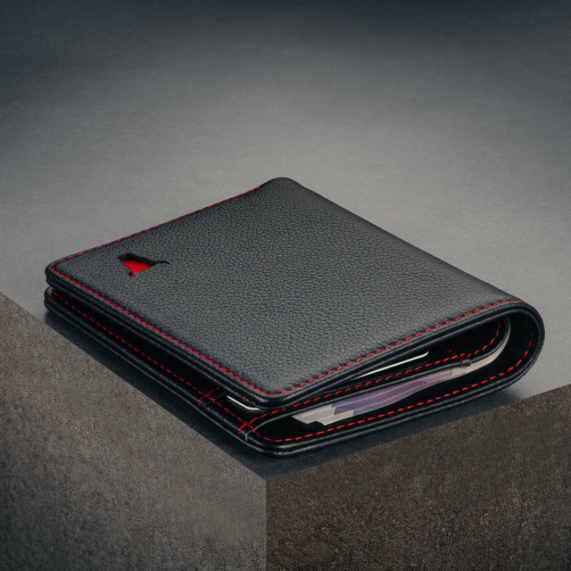 Acquista Portafoglio morbido super sottile 100% vera pelle Mini porta carte di credito Porta carte Porta carte Portafoglio da uomo sottile piccolo in Italia a partire da 5.43 Acquista Portafoglio morbido super sottile 100% vera pelle Mini porta carte di credito Porta carte Porta carte Portafoglio da uomo sottile piccolo in Italia a partire da 5.43