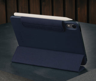 Ipad Mini Smart Folio Sage Mcvzma Custodia Flip Magnetica In Pelle Per IPad - Compatibile Con 7a/6a/5a Generazione, Mini E Air, Anti-Graffio E Supporto Integrato IPad Con Tastiera Ipad Mini Smart Folio Sage Mcvzma Custodia Flip Magnetica In Pelle Per IPad - Compatibile Con 7a/6a/5a Generazione, Mini E Air, Anti-Graffio E Supporto Integrato IPad Con Tastiera