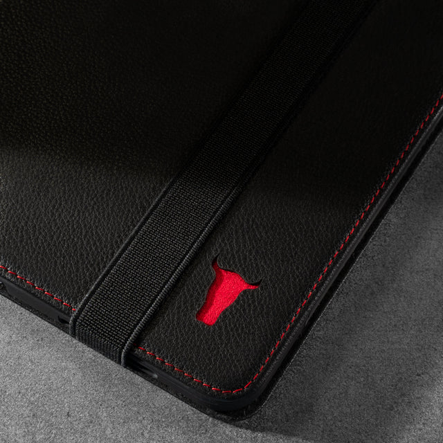 Custodia per iPad Pro da 11 pollici 4a/3a/2a/1a generazione 2022/2021 Custodia per iPad Pro da 11 pollici 4a/3a/2a/1a generazione 2022/2021