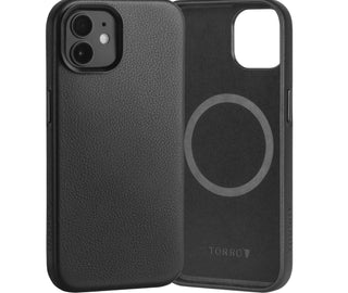 Slimline Bumper Case for iPhone 12 / 12 Pro