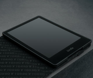 Kindle Paperwhite / Colorsoft Case