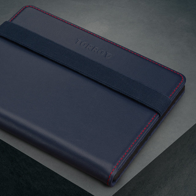 Kindle Paperwhite / Colorsoft Case