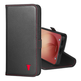 Custodia in pelle personalizzata per telefono - C&T Phone Case Maker Custodia in pelle personalizzata per telefono - C&T Phone Case Maker
