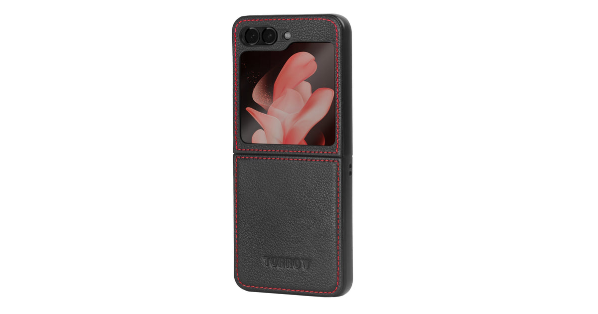 EASSGU Custodia per vivo Y76 5G (6.58 Inches) Flip Folio Cover Magnetica per Telefono in Pelle con 3 Slot per Schede 1 Portafoglio, Case - Oro rosa