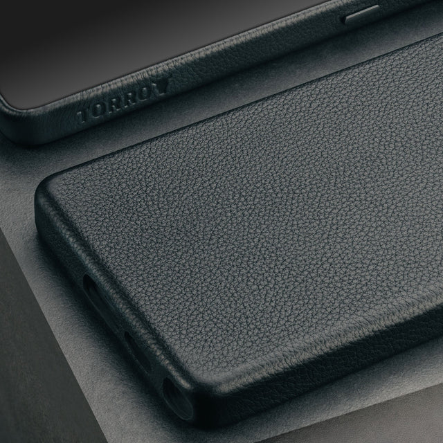YUANDMI Cover Magnetica per Samsung Galaxy S25 Plus Compatibile con MagSafe, Custodia per Samsung Galaxy S25 Plus Traslucida Opaca Case Ultra-Sottile Anti-Scivolo Resistente ai Graffi, Marrone YUANDMI Cover Magnetica per Samsung Galaxy S25 Plus Compatibile con MagSafe, Custodia per Samsung Galaxy S25 Plus Traslucida Opaca Case Ultra-Sottile Anti-Scivolo Resistente ai Graffi, Marrone
