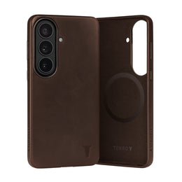 Custodia per telefono cellulare in armatura funzionale TPU+PC per IP Sam - Cina Custodia per telefono cellulare in armatura funzionale TPU+PC per IP Sam - Cina