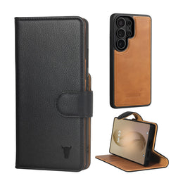 IPhone Portafoglio Custodia Portafoglio Flip In Pelle Sintetica Per IPhone 6/7/8/11/12/13/14/XR - Antiurto, Con Tasche Custodia IPhone 15 Apple IPhone Portafoglio Custodia Portafoglio Flip In Pelle Sintetica Per IPhone 6/7/8/11/12/13/14/XR - Antiurto, Con Tasche Custodia IPhone 15 Apple