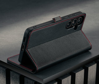 Custodia Bumper IPhone Generica Custodia Antiurto Per IPhone SE 2°/6/7/8 - In Pelle Sintetica Con Taschino Portacarte E Supporto Custodia Antiurto Iphone Se 2 6 7 8 Custodia Bumper IPhone Generica Custodia Antiurto Per IPhone SE 2°/6/7/8 - In Pelle Sintetica Con Taschino Portacarte E Supporto Custodia Antiurto Iphone Se 2 6 7 8