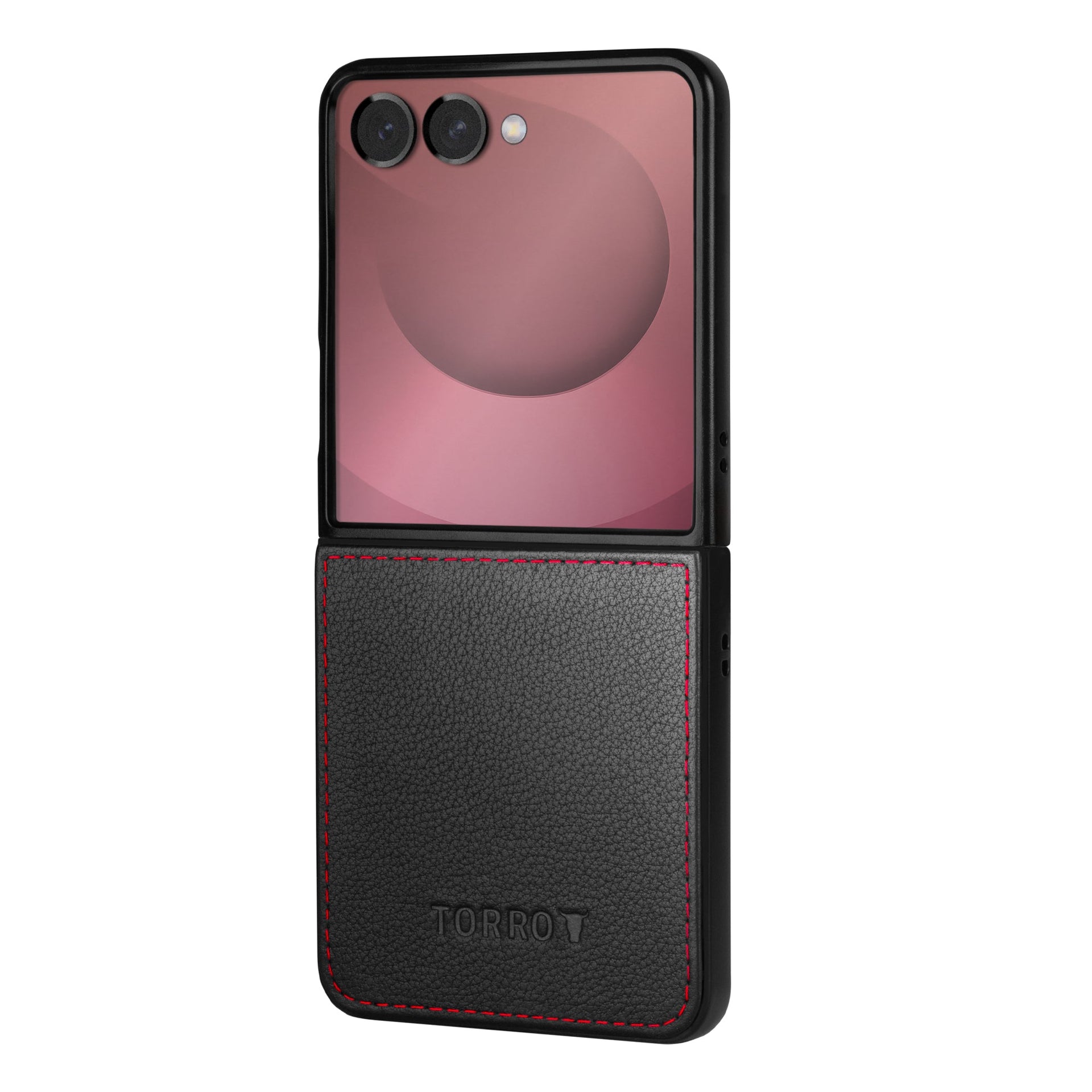 SHIYENA Cover compatibile con Cubot P60, Pelle PU Portafoglio Flip Libro Libretto Protezione Completa Slot per Scheda Funzione di Supporto Custodia per Cubot P60 Case