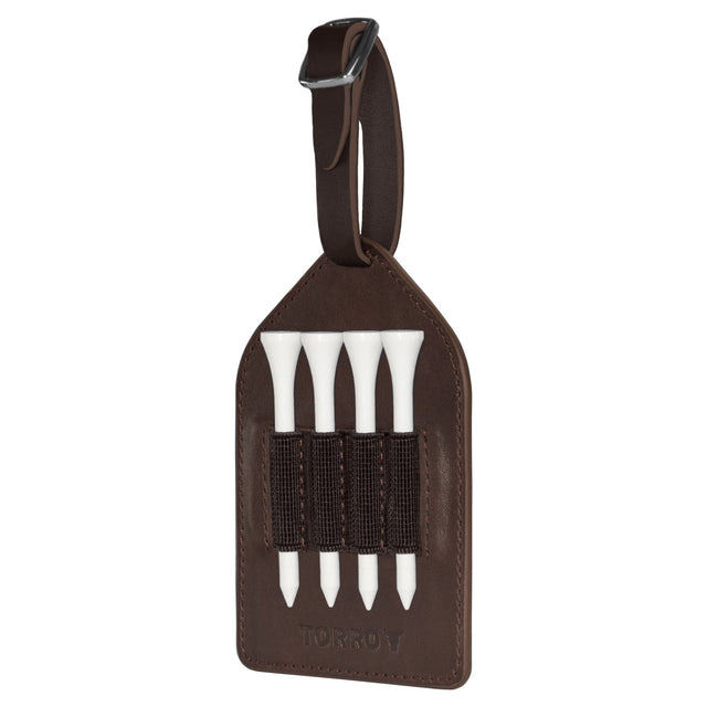 Borsa per tee da golf, borsa per palline da golf con supporto Borsa per tee da golf, borsa per palline da golf con supporto