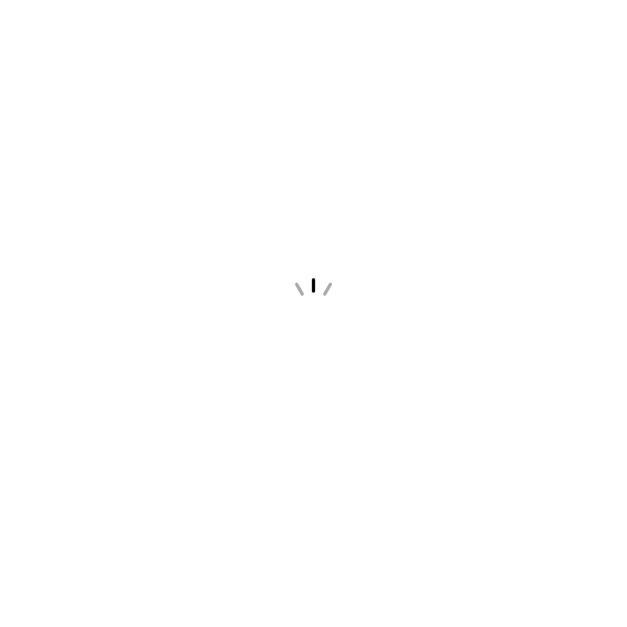 762924_5 762924_5